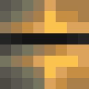 Skin head eb6442d6e48a95c117a317a308da5c48