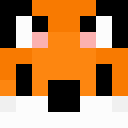 Skin head eb645749d746d04fb005dd247106b32a