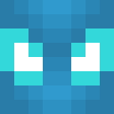 Skin head eb6472348b6025df61697136b050d8a6
