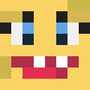 Skin head eb64c5535123877ddb9204a524432daa