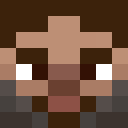 Skin head eb65497f7287c312b5450c849138adba