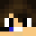 Skin head eb659f24cf6face63822e4915415b5e4
