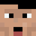 Skin head eb65ccf41bf77e74e7650134f550cc46