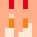Skin head eb65d40ed51fccb30f325a0dcda3f295