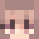 Skin head eb66668616a338592a4eb72ce177fb6a