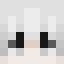 Skin head eb66a81c9a206c45f33c5f6d8b313147