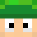 Skin head eb66c53a91e4a06205ac6c3b277cf41e