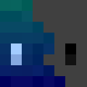 Skin head eb66fa2c8398ed54716295d318061482