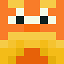 Skin head eb6785e2c0534a78344276c58ce56401