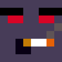 Skin head eb68777400ee191f32f163a0389ef28e