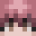 Skin head eb68b83244d0e7d2e4c05a6fd2ac1cc5