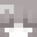 Skin head eb68d5a7a3dc6218c59acf6b7ef04c0d