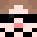 Skin head eb69437be3c364db633137240f4cef45