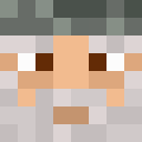Skin head eb6976281f6ab9060933e2d184317467