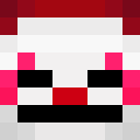 Skin head eb6a920f5f4a5c69e95f21b8ef8b6004