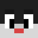 Skin head eb6b6d0408e38c20b822e5f12c9dd4d4