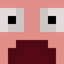 Skin head eb6cad78a7fd434764ef156009031242