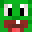 Skin head eb6cd4193d0f58394087fd3f1b954af7