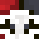 Skin head eb6ce2598a2784f8f87ef85d335ab84d