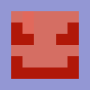 Skin head eb6d6a68f5bda86c0d29f74d5bb33337