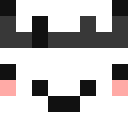 Skin head eb6d7be00c06d7a1978ddd68f455c1c7