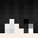 Skin head eb6ddc7a9f82dd58558db39c218d3d8a