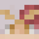 Skin head eb6ea4b13fa813ca6035b604e792a8a8