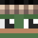 Skin head eb6f5e49c7190a79160f06810ce64e5c