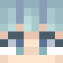 Skin head eb6fd7421845161d6eadfa5673a64815