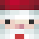 Skin head eb70018e6c5abe89efec7ea8d3e30e17