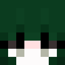 Skin head eb70fe34df823c983147d318f86e58fb