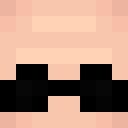 Skin head eb72391549b1e55bd65ceadff8e69f90