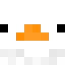 Skin head eb7316b4e1592e7729401418a2b8bab6