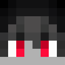 Skin head eb73a66508005c08dc47ad042dbf6deb