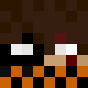 Skin head eb73b0bc94f219a10ea34b2874730579