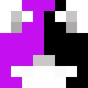 Skin head eb742919c1fa2ad0f9d6c8279b9f0222