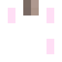Skin head eb745cb0a781bf2c1cbe767357bea326