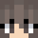 Skin head eb74d26a5bfae24b205f0b718654b977
