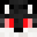 Skin head eb74f9caad216d2b6c4059c5e83d2671