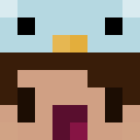 Skin head eb762ca8e79208fa76de86de6c7b1584