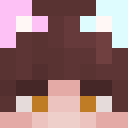 Skin head eb766f3afc0154ab705b19ec9620345f
