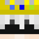 Skin head eb76ac7f022aa30a0790479f43f0a8df