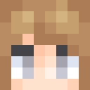 Skin head eb76bd23dfd4a4ccc8e906719d27bf01