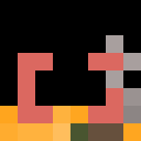Skin head eb76eb43f3b0184892fff1afc07b529c