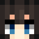 Skin head eb77304bb61e2e9d97f5db64228e0e8a