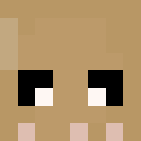 Skin head eb782600cea667c3c234f40755ea136e