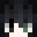 Skin head eb789f05c9330663be4c313f337f1799