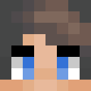 Skin head eb7920022aa797e9c87768fc04fcff8f