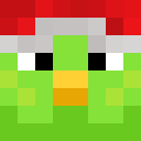 Skin head eb79a02b16c2bbe95486c0d2e517f608