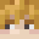 Skin head eb79b90f5a7357521b1fea7c8ad79746